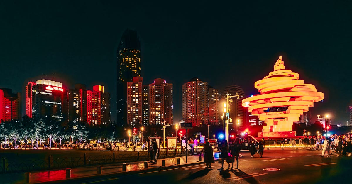 qingdao-travel-guide