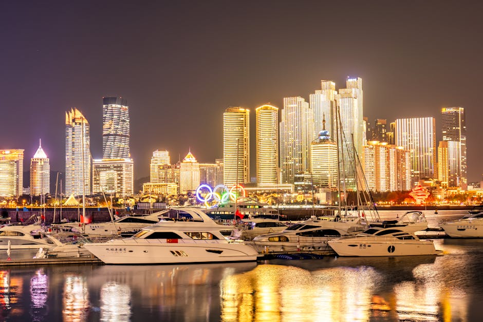 qingdao-travel-guide