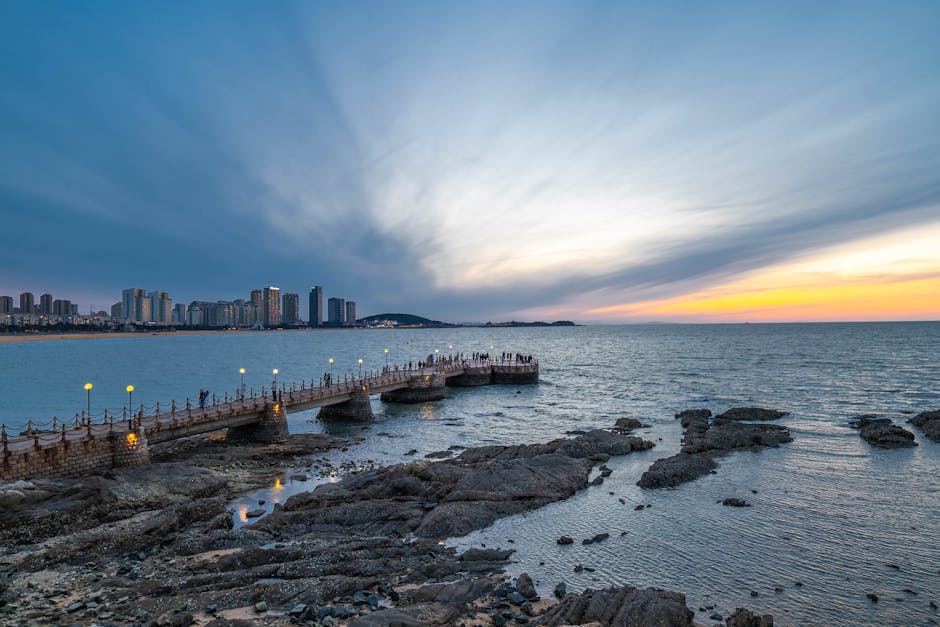 qingdao-travel-guide