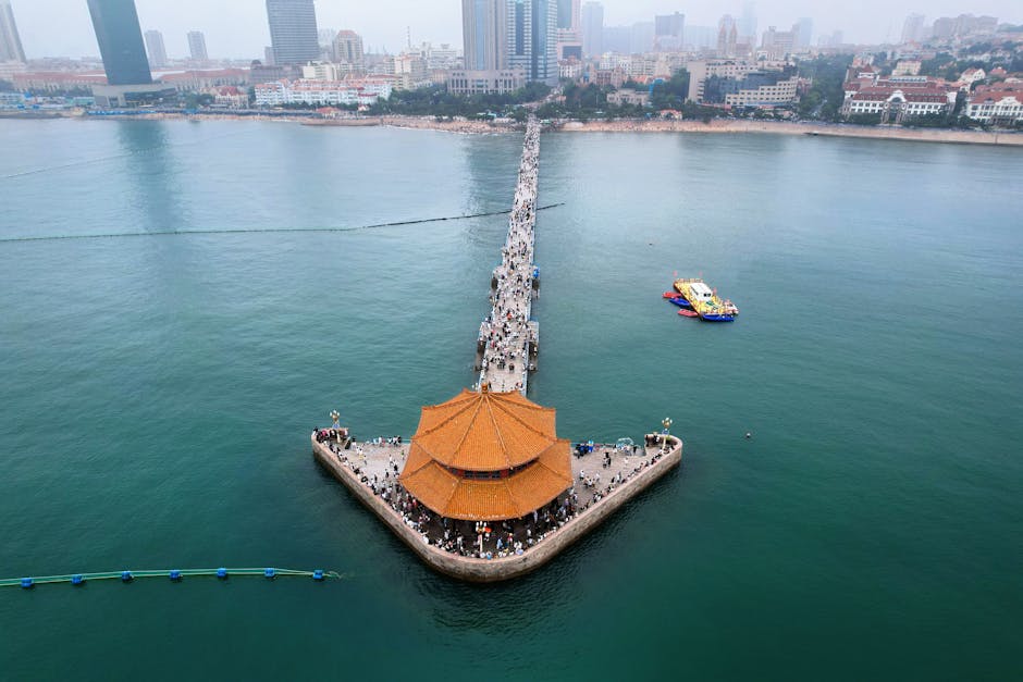 qingdao-travel-guide
