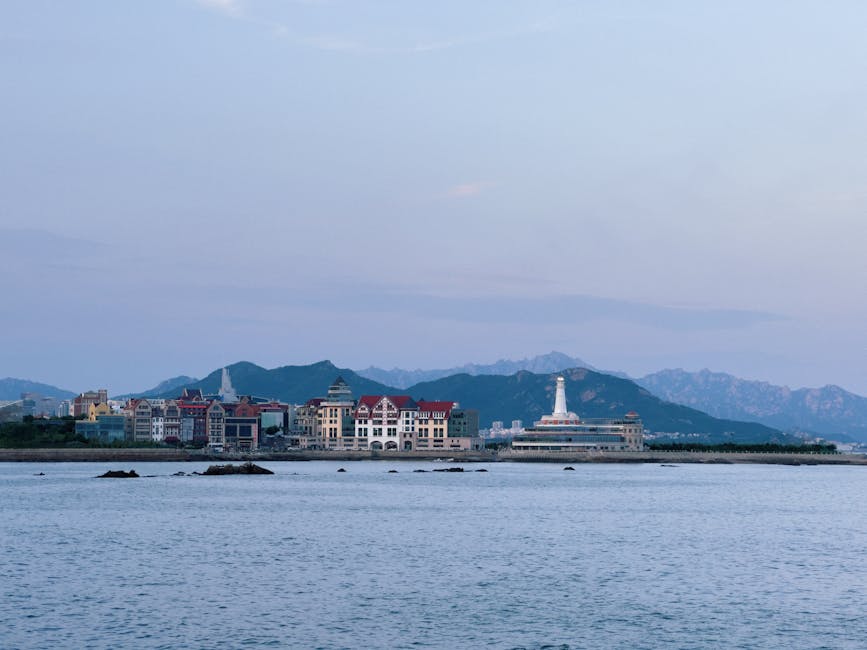 qingdao-travel-guide