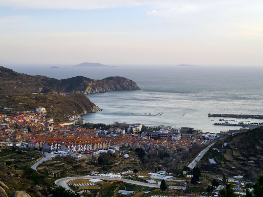 qingdao-travel-guide