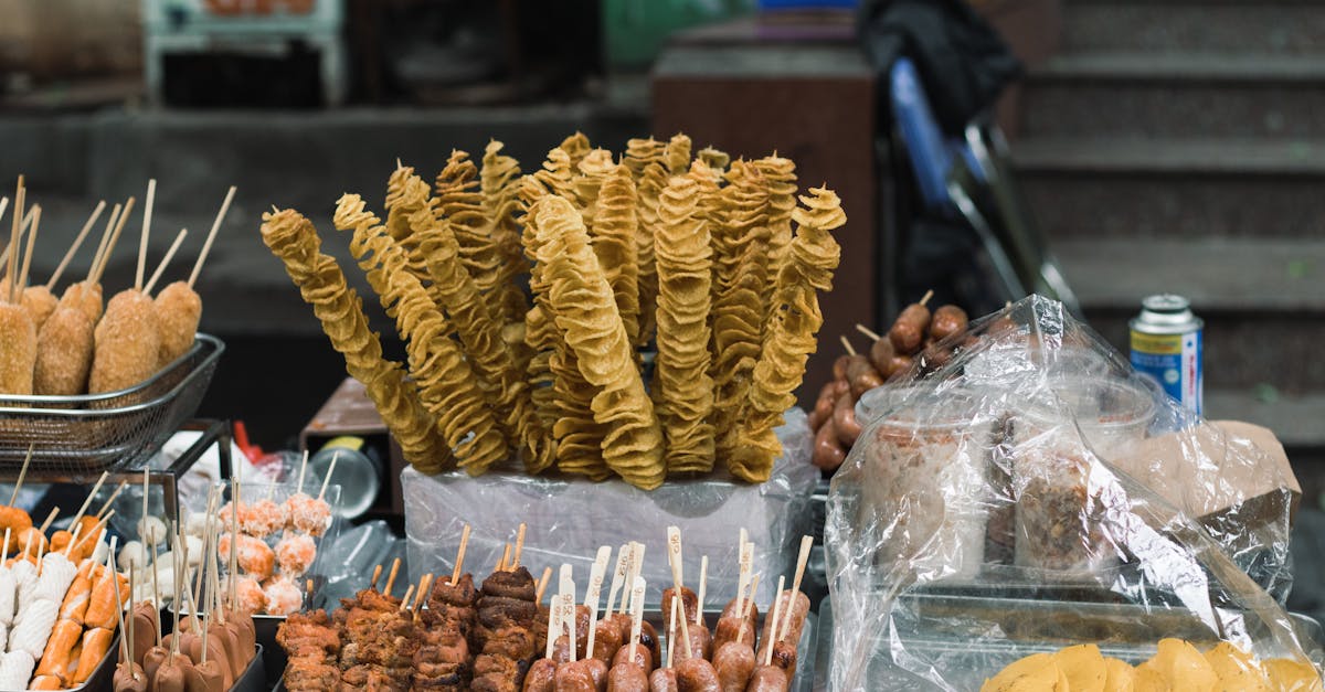 quảng-ninh-day-trips