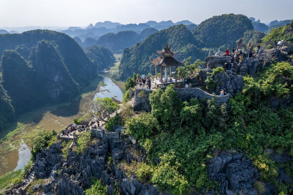 quảng-ninh-day-trips