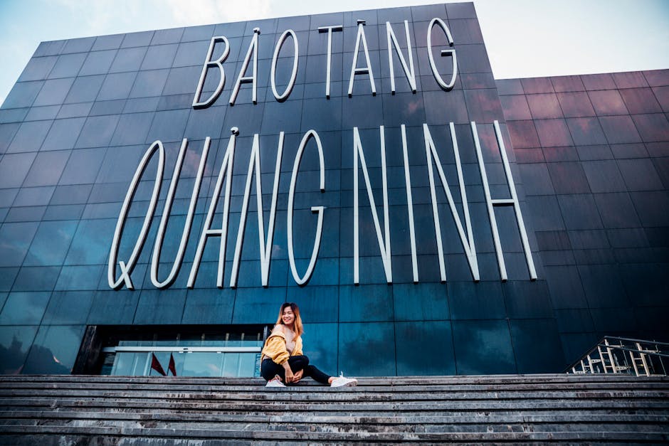 quảng-ninh-day-trips