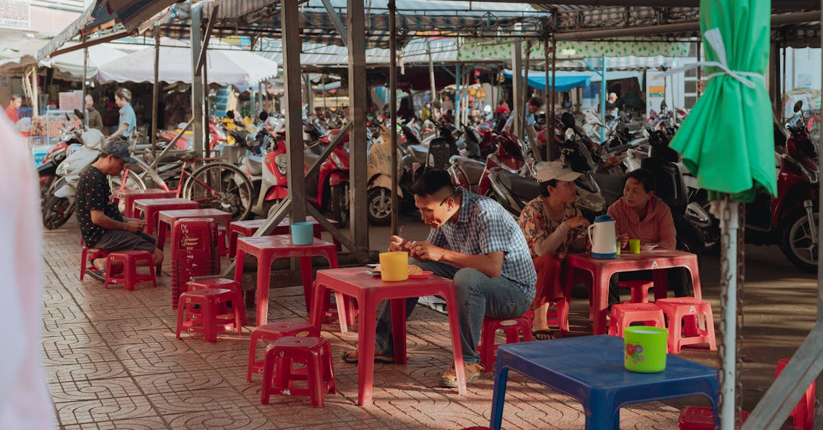 quảng-ninh-multiday-tours