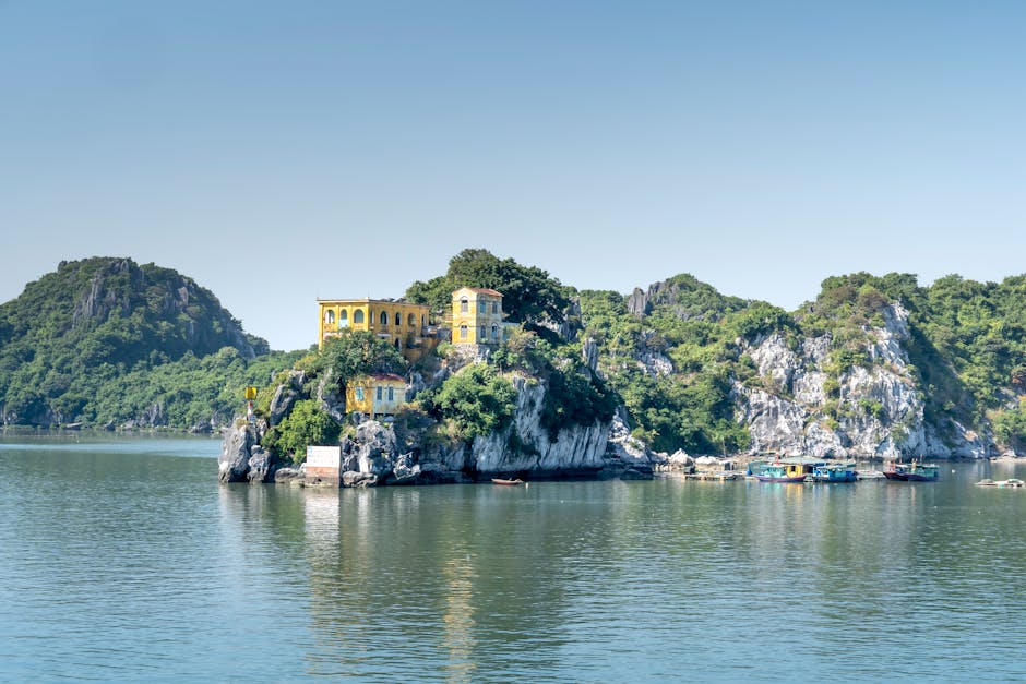 quảng-ninh-multiday-tours
