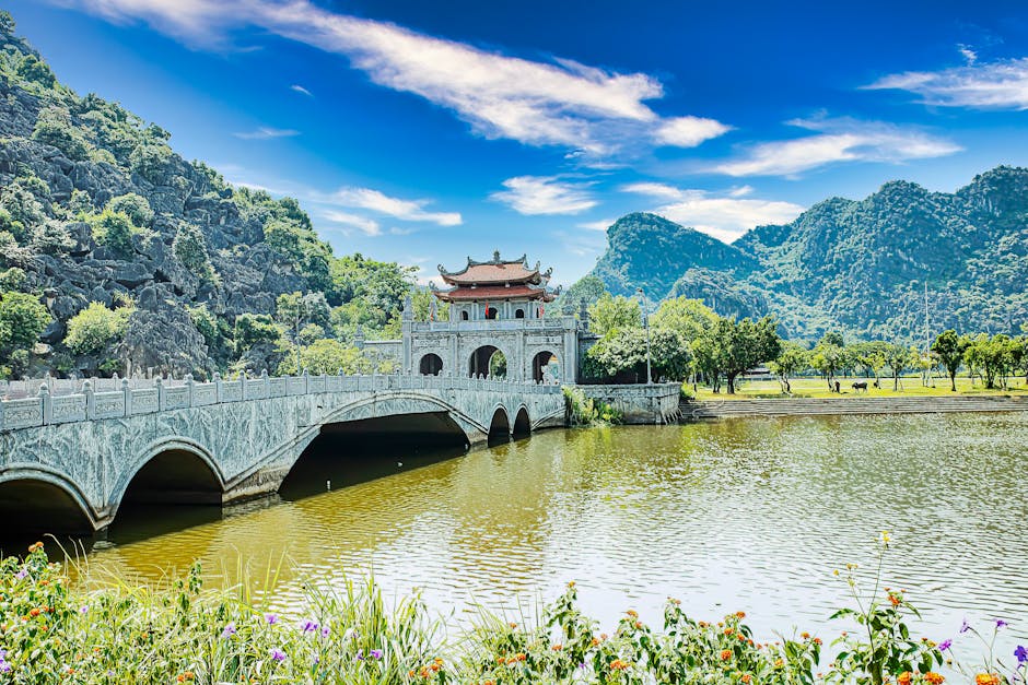 quảng-ninh-multiday-tours
