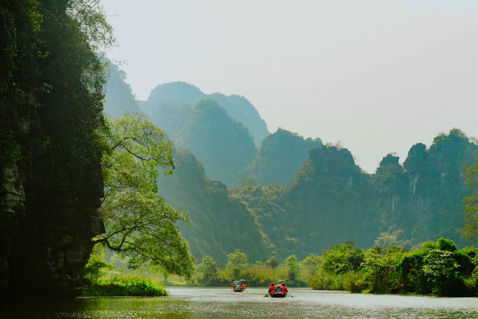 quảng-ninh-multiday-tours