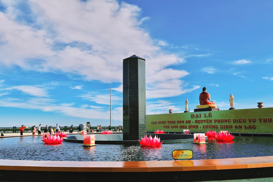 quảng-ninh-multiday-tours