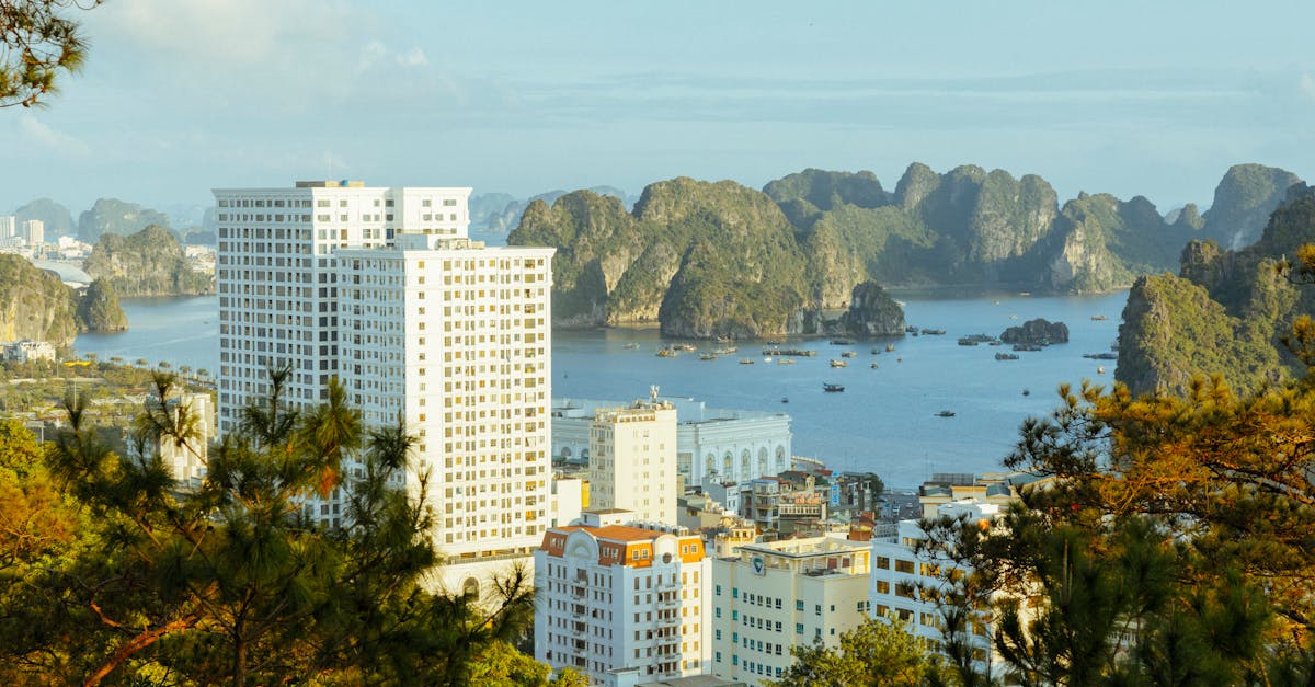 quang-ninh-multiday-tours