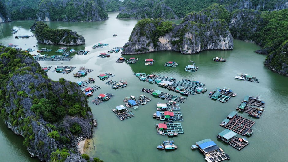 quang-ninh-multiday-tours