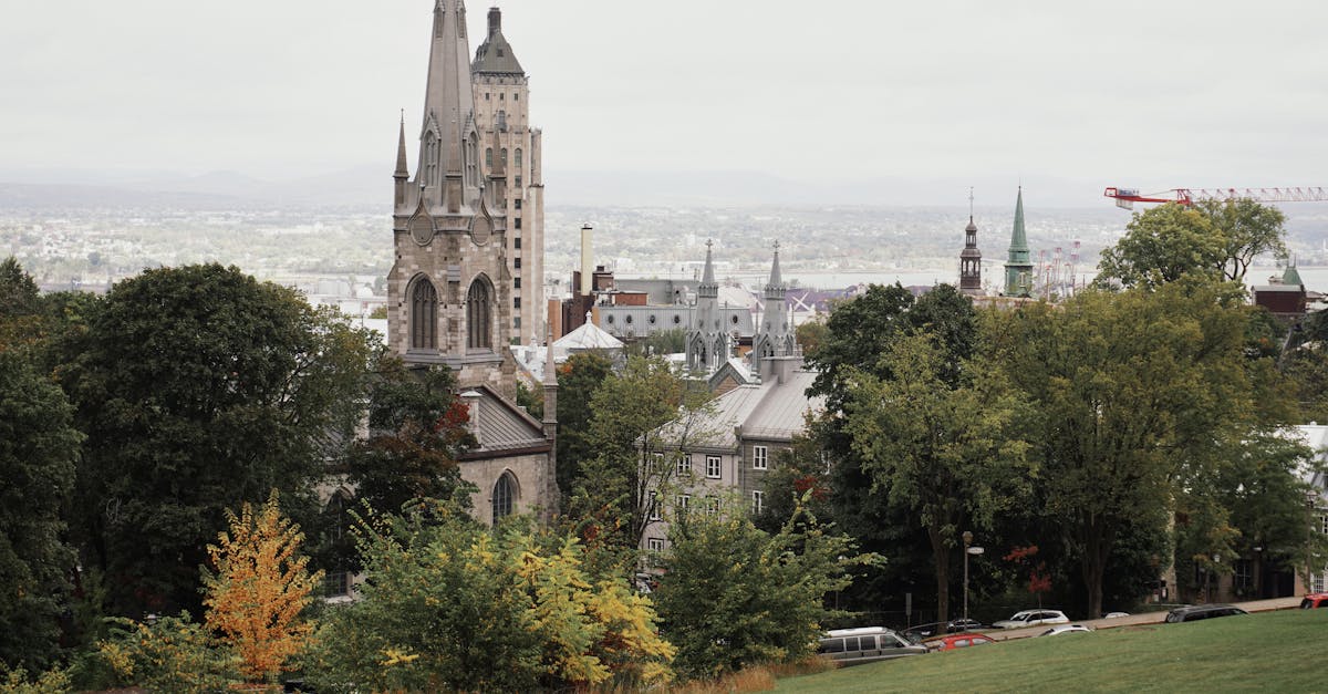 quebec-city-travel-guide
