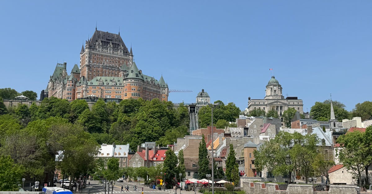 quebec-city-travel-guide