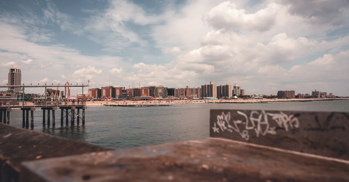 Queens County Food Tours: A Global Gastronomic Adventure