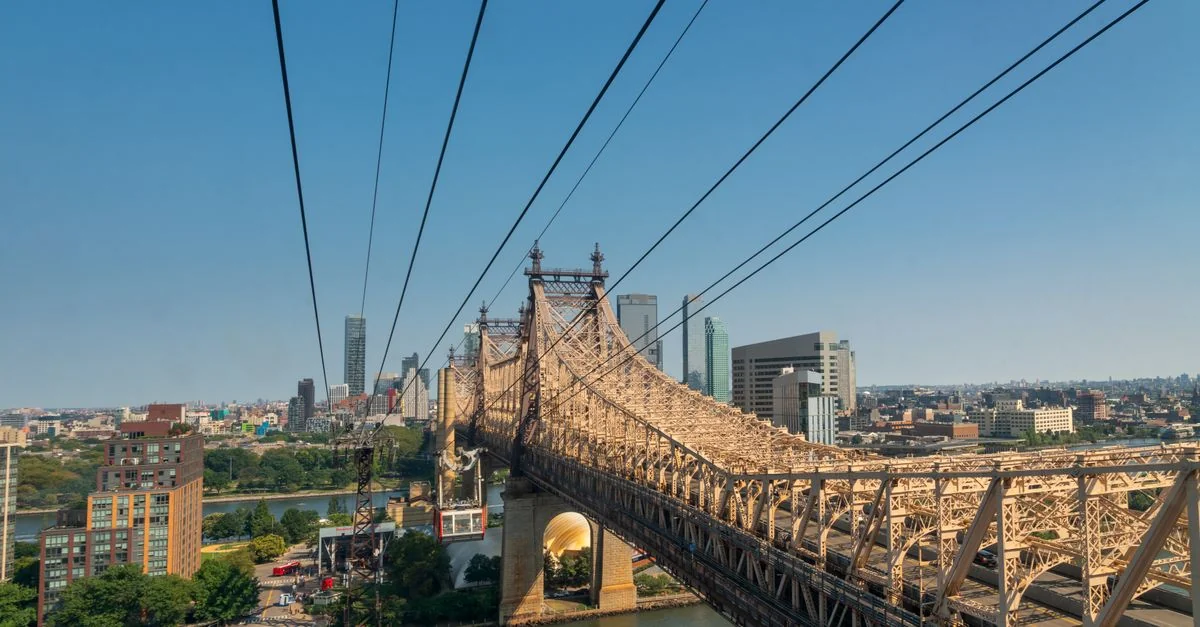 Queens County Food Tours: A Global Gastronomic Adventure