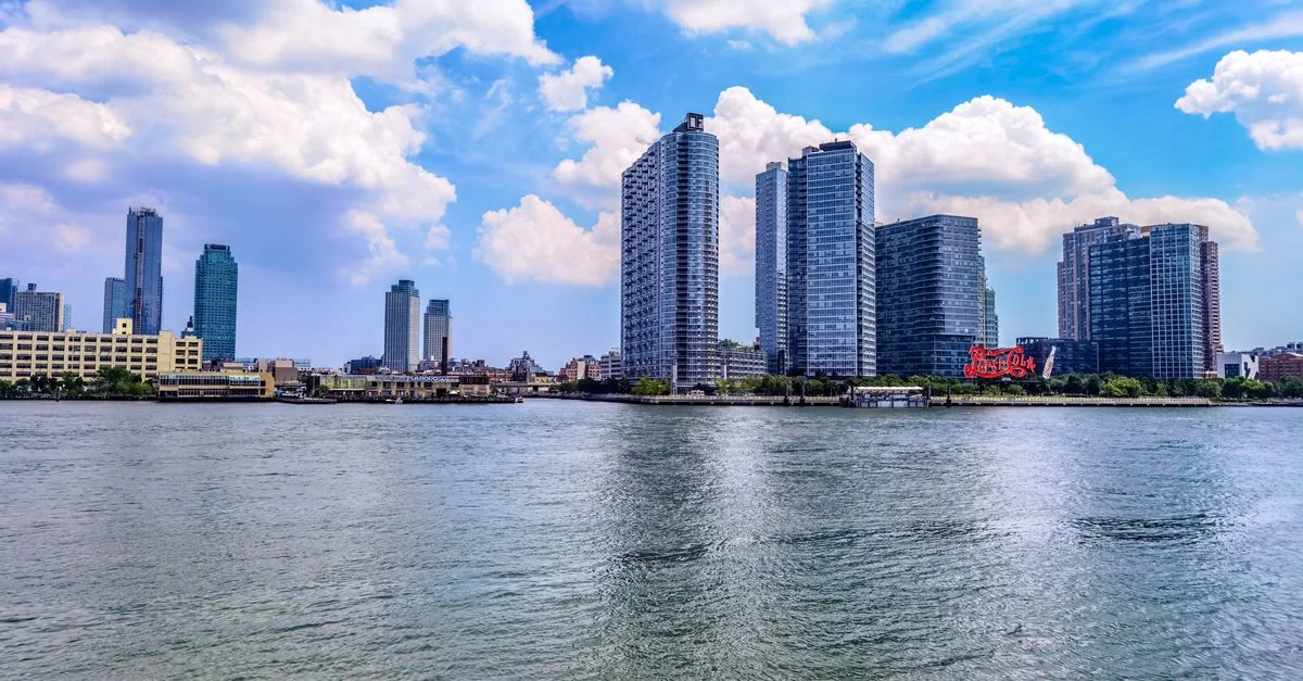 Queens County Food Tours: A Global Gastronomic Adventure