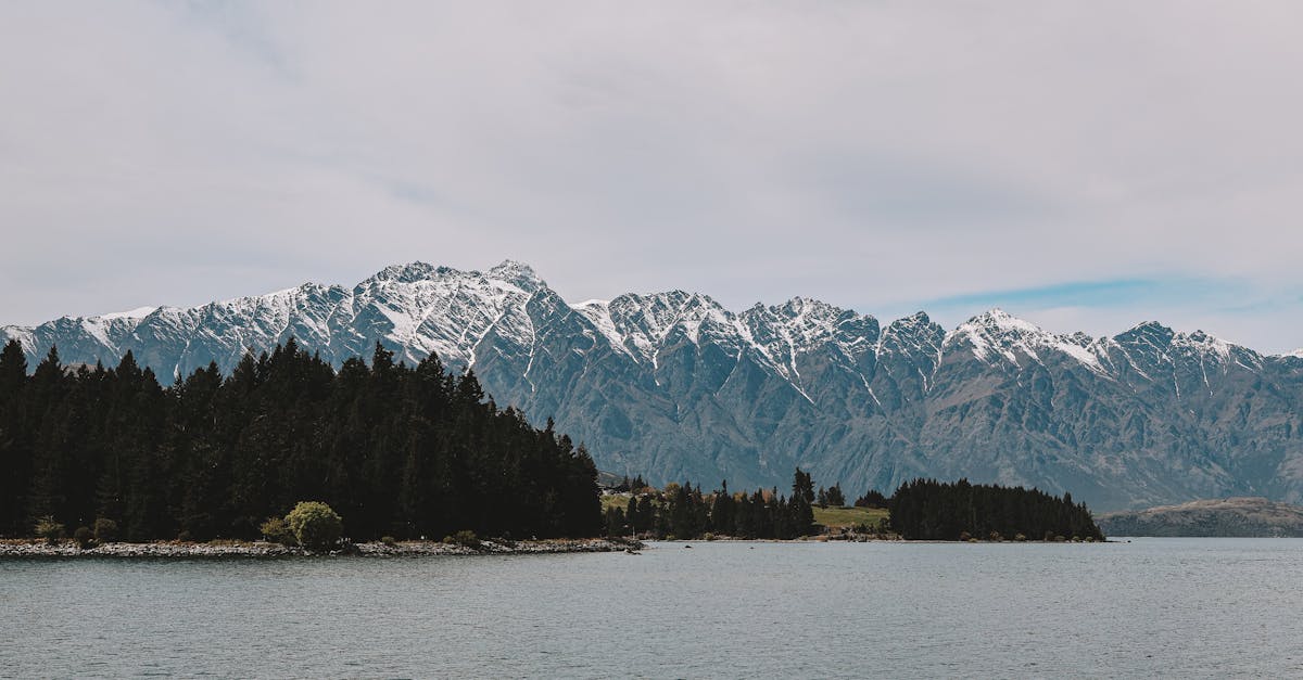 queenstown-new-zealand