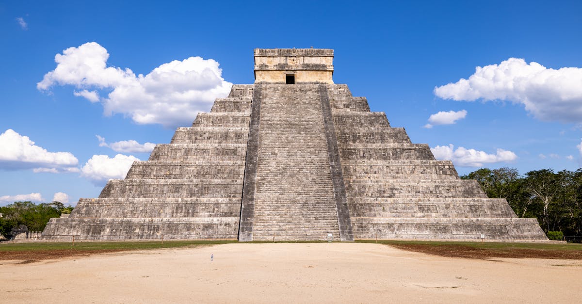 quintana-roo-adventure