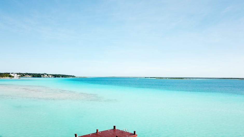 quintana-roo-adventure