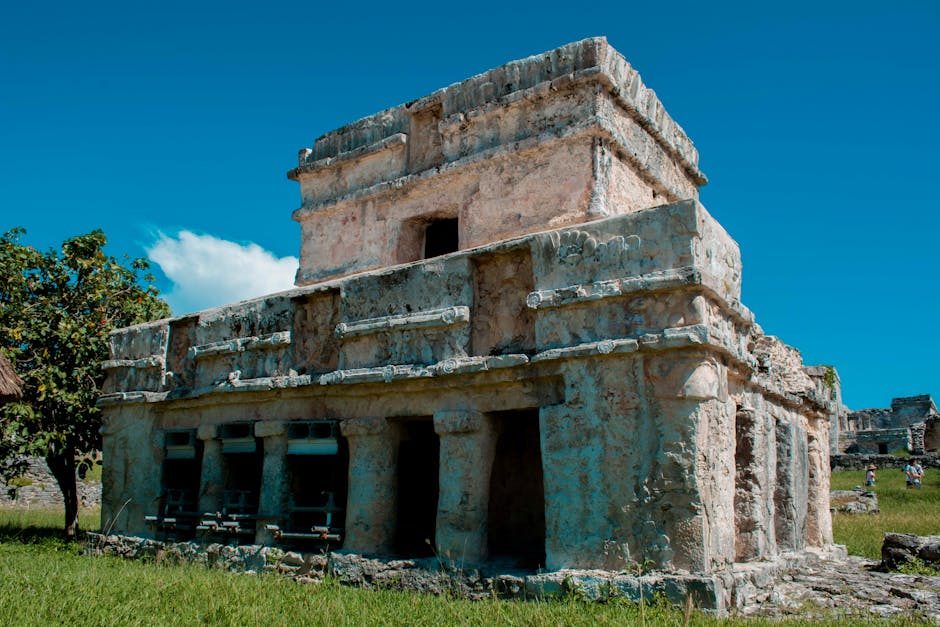 quintana-roo-culture-tours