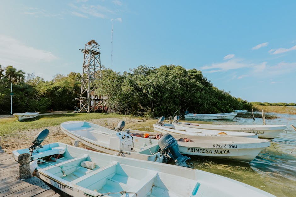 quintana-roo-day-trips