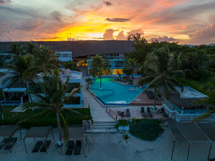 quintana-roo-day-trips