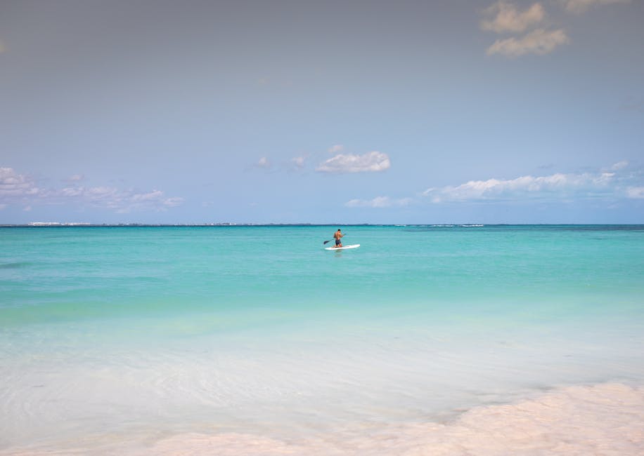 quintana-roo-day-trips
