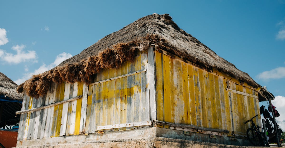 quintana-roo-extreme-tours