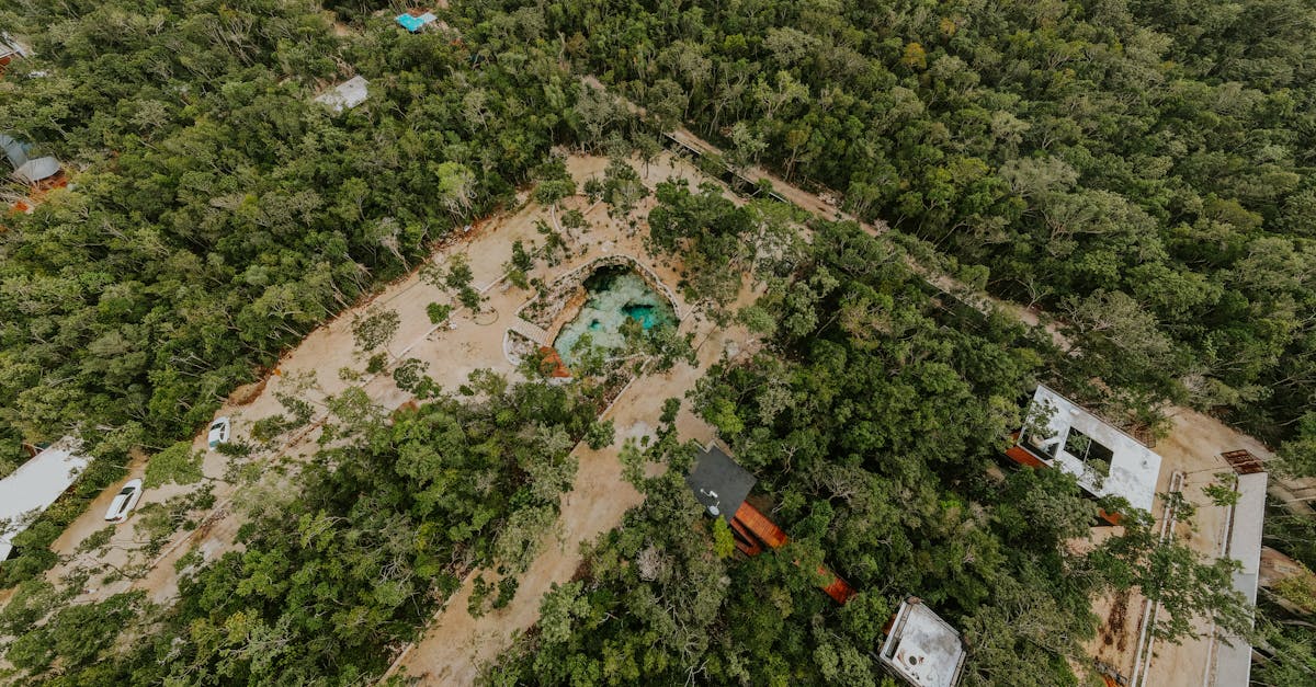 quintana-roo-extreme-tours