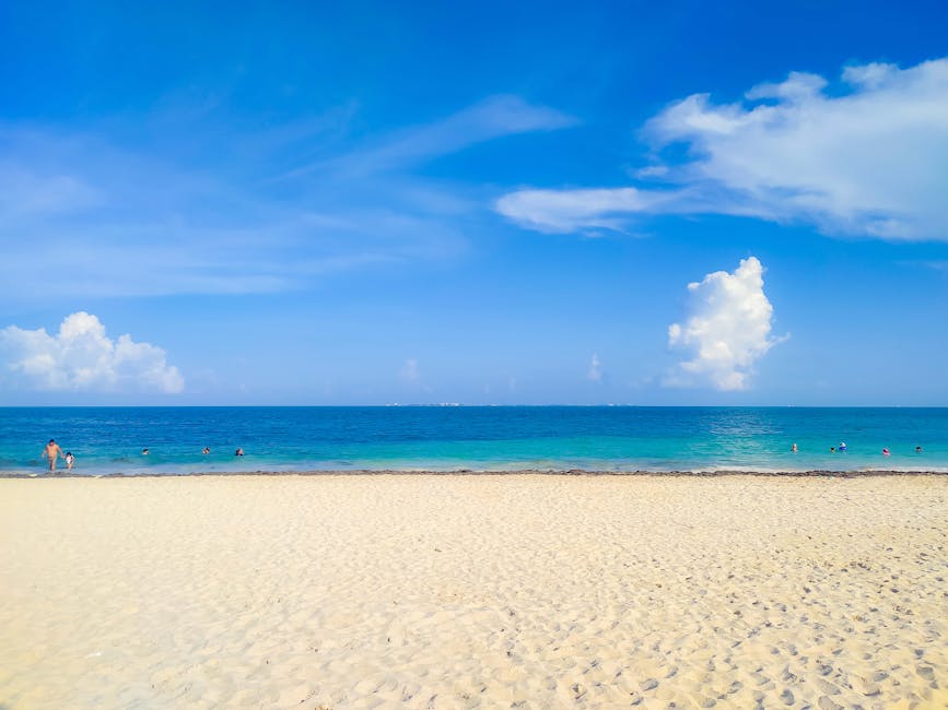 quintana-roo-extreme-tours