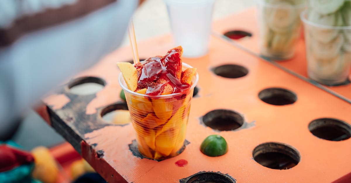 quintana-roo-food-tours