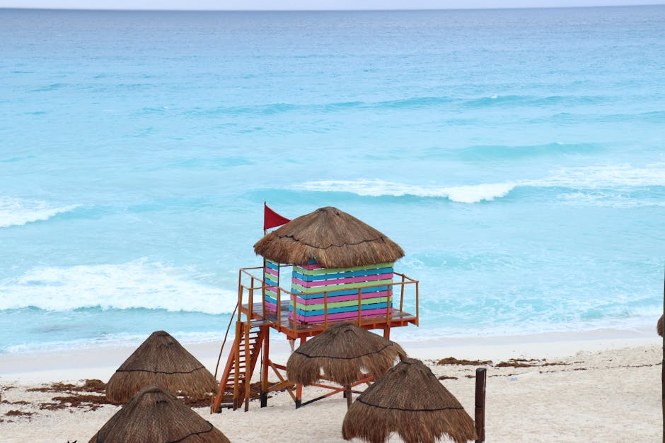quintana-roo-food-tours