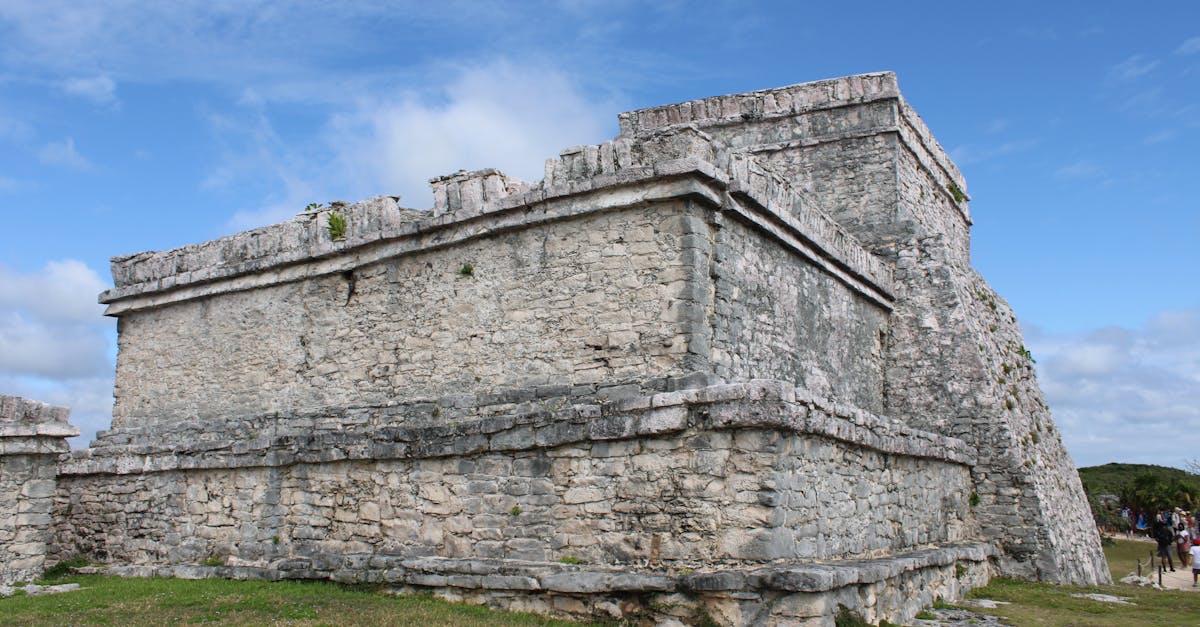 quintana-roo-ghost-tours