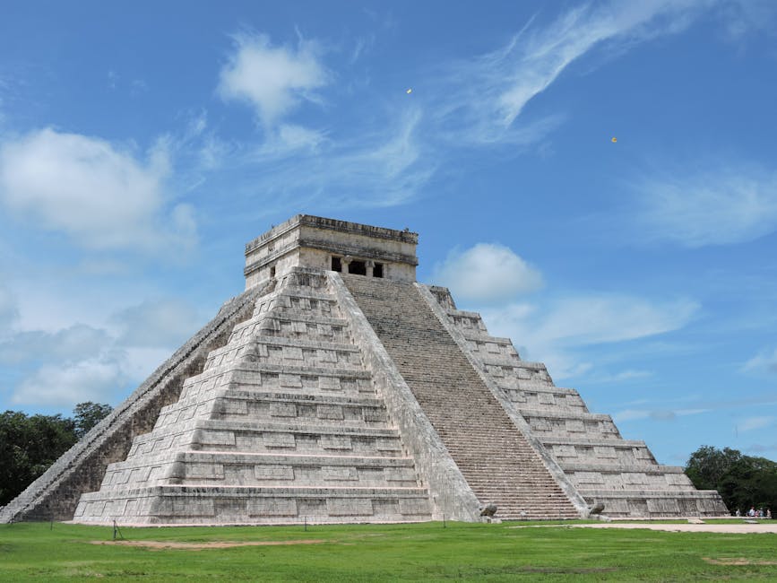 quintana-roo-nature-tours
