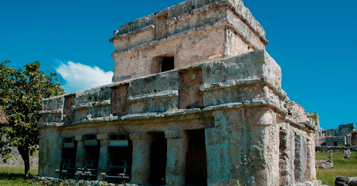 quintana-roo-nightlife