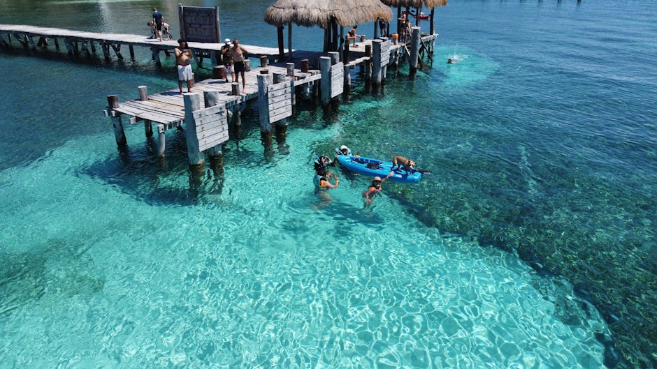 quintana-roo-water-sports