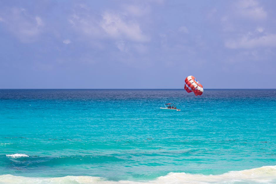 quintana-roo-water-sports