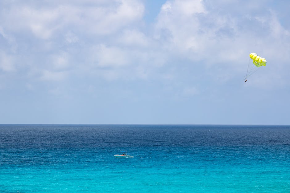 quintana-roo-water-sports