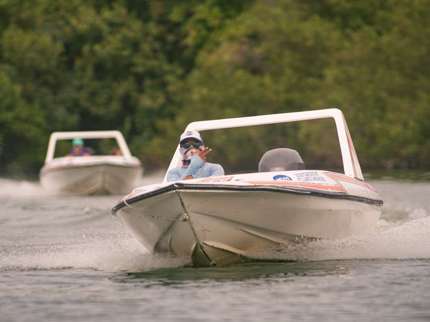 quintana-roo-water-sports
