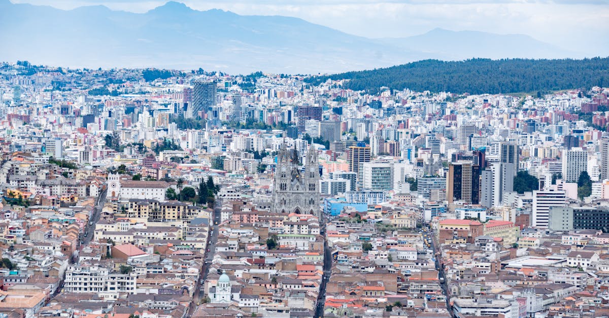 quito-multiday-tours