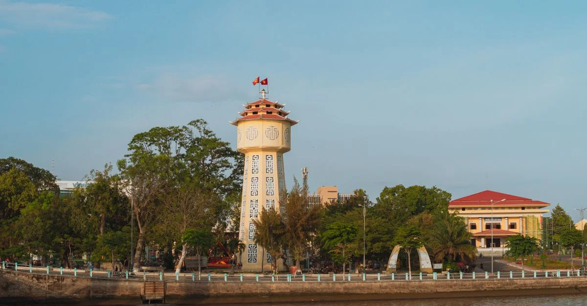 Exploring Quận 3&rsquo;s Street Food Scene: A Food Tour Guide