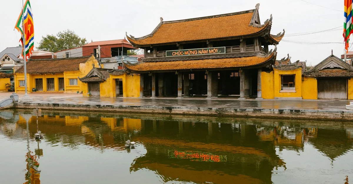 Quảng Nam Food Tours: A Culinary Journey Through Vietnam&rsquo;s Heartland