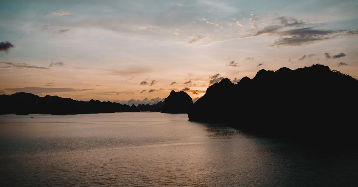 Best Cruise Tours in Quảng Ninh