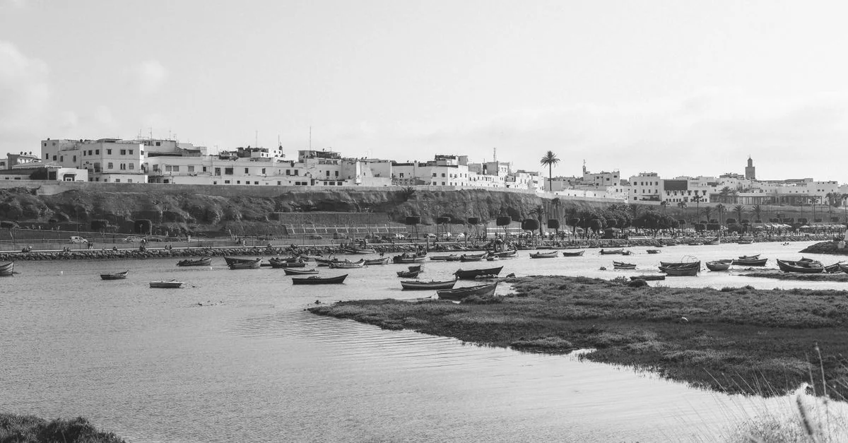 Rabat Food Tours: A Culinary Journey Through Morocco&rsquo;s Historic Capital
