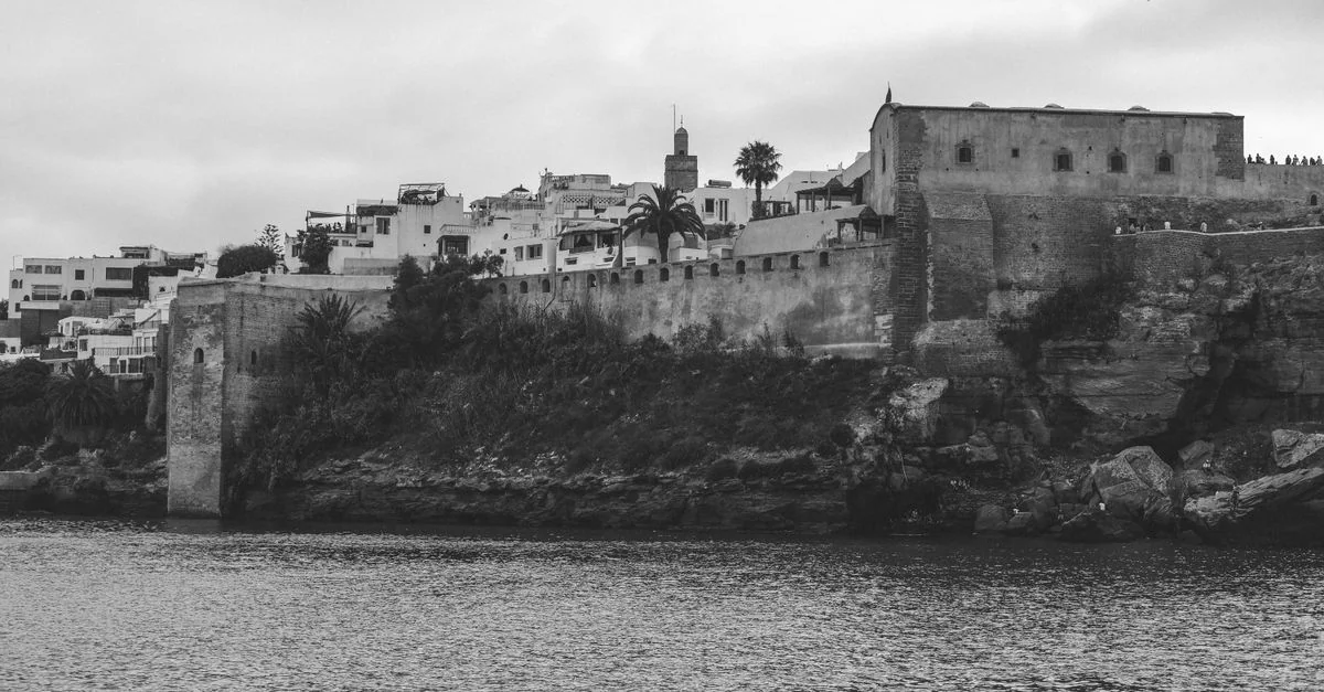 Rabat Food Tours: A Culinary Journey Through Morocco&rsquo;s Historic Capital