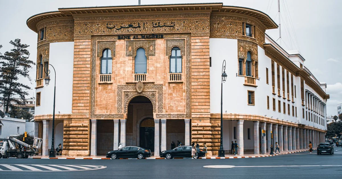 Rabat Food Tours: A Culinary Journey Through Morocco&rsquo;s Historic Capital