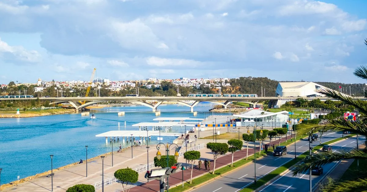 The Ultimate Guide to Rabat Multi-Day Tours