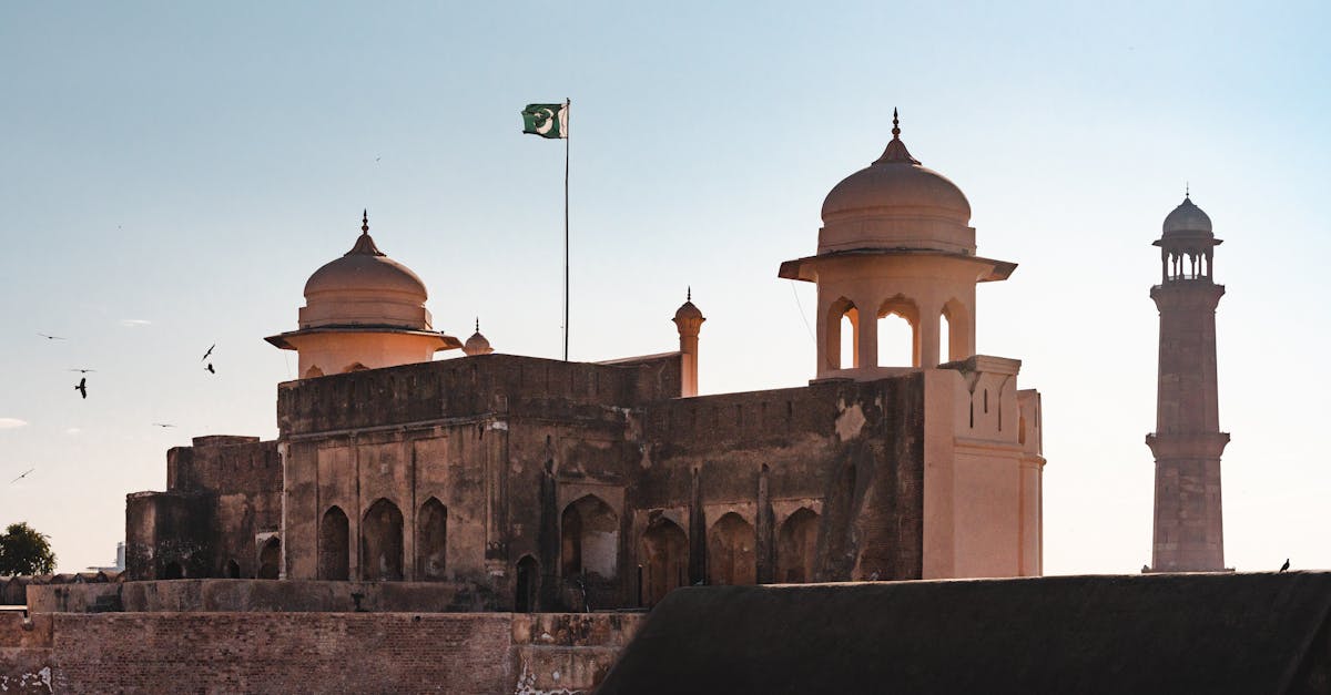 rawalpindi-multiday-tours