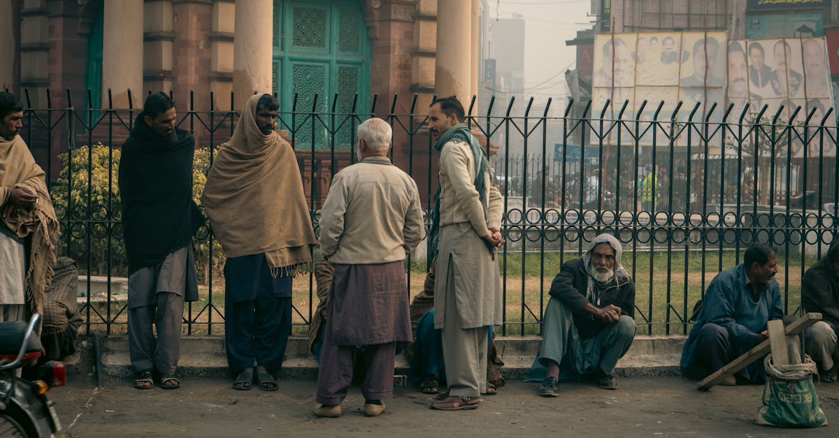 rawalpindi-multiday-tours